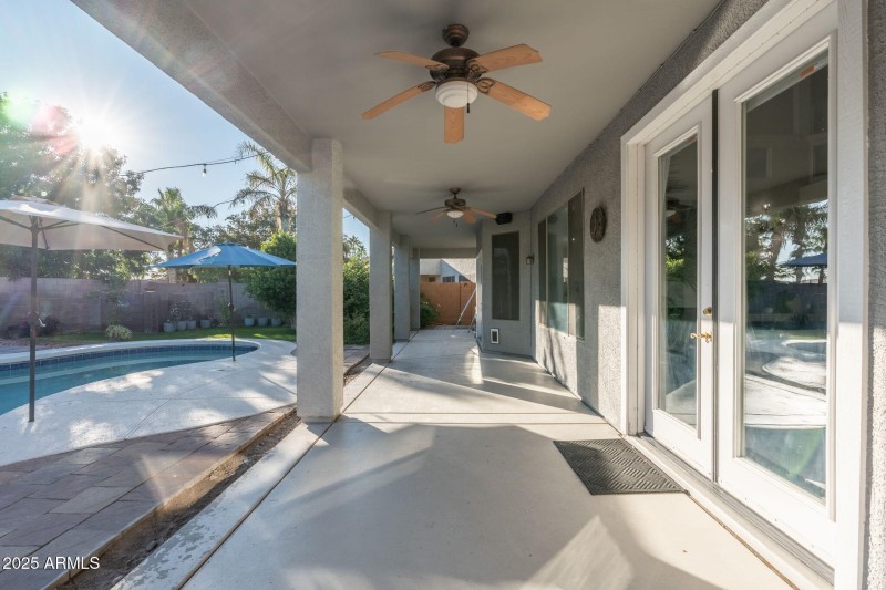 66-web-or-mls-DSC08782-HDR