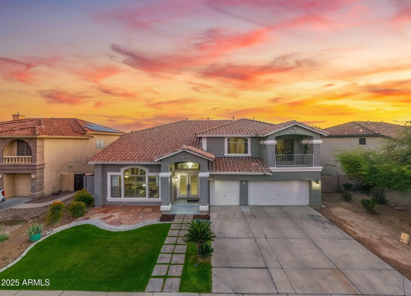 73-web-or-mls-DJI_20251201173150_0064_D-