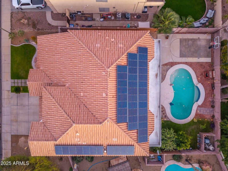 74-web-or-mls-DJI_20251201173232_0065_D-