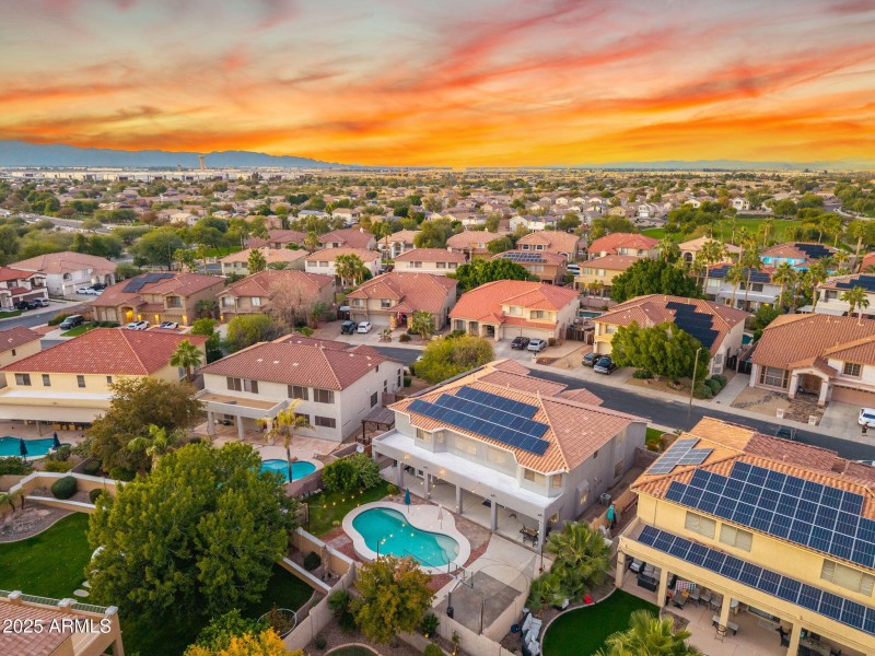 76-web-or-mls-DJI_20251201173323_0071_D-