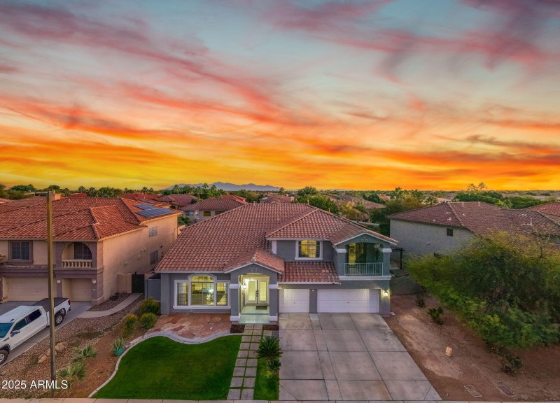 86-web-or-mls-DJI_20251201173904_0103_D-