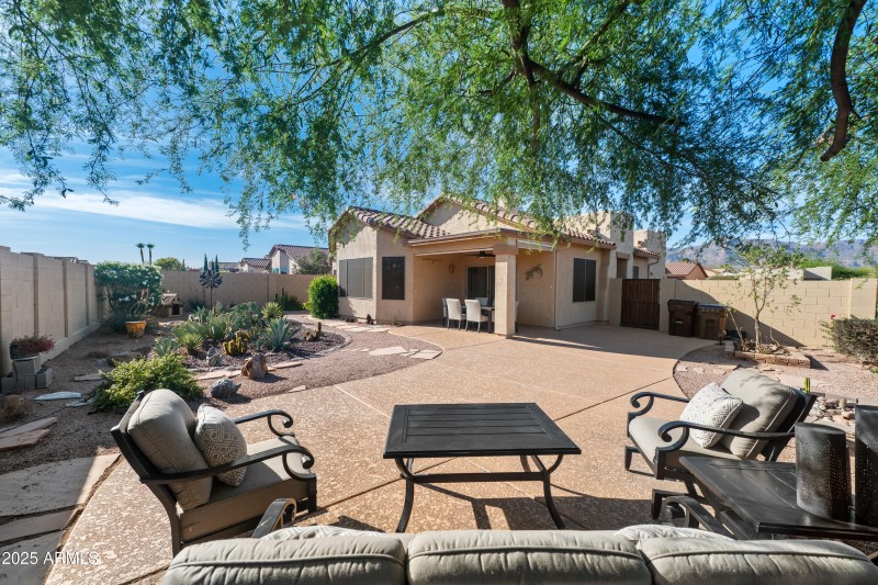 10607-Hillside-Mine-Ct-35