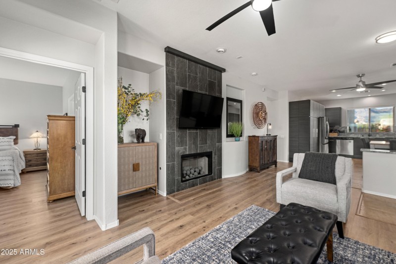 10607-Hillside-Mine-Ct-12