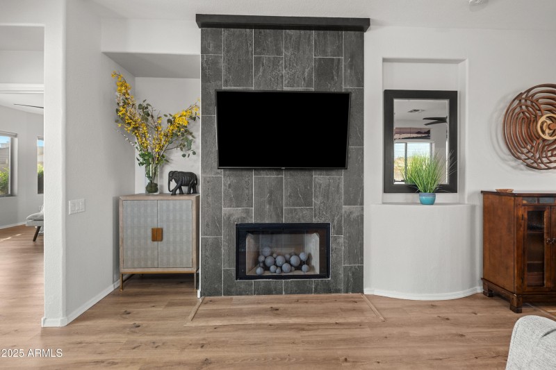 10607-Hillside-Mine-Ct-13