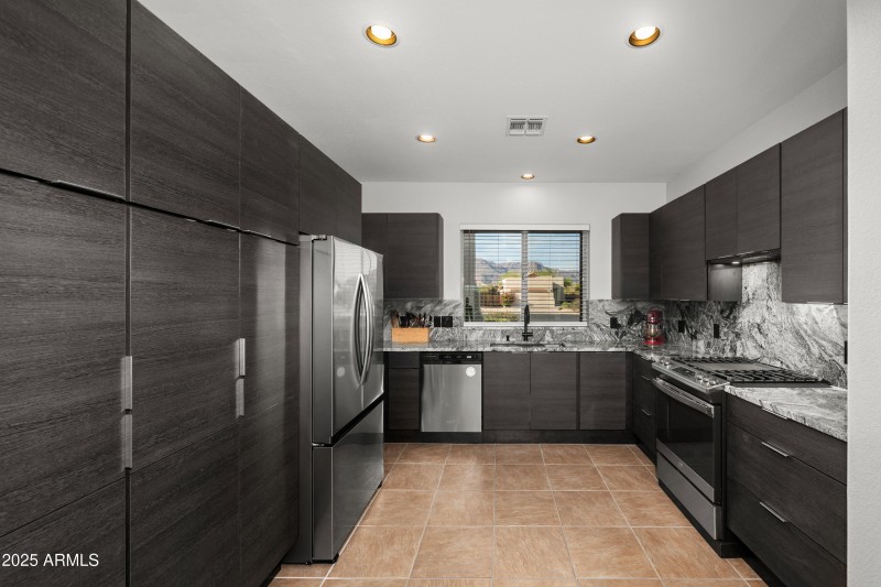 10607-Hillside-Mine-Ct-14