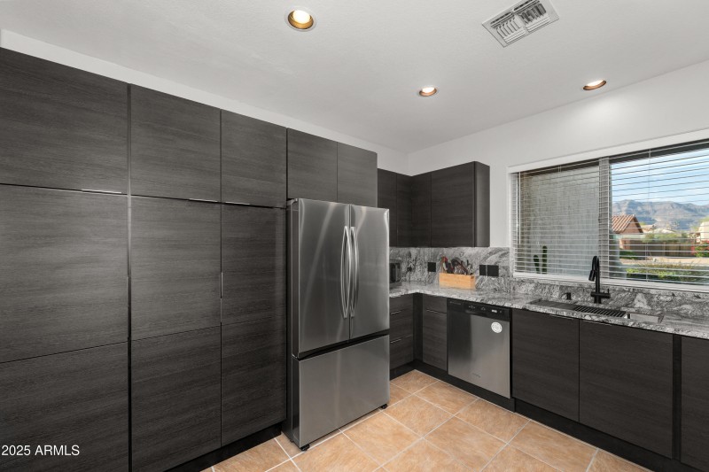 10607-Hillside-Mine-Ct-15