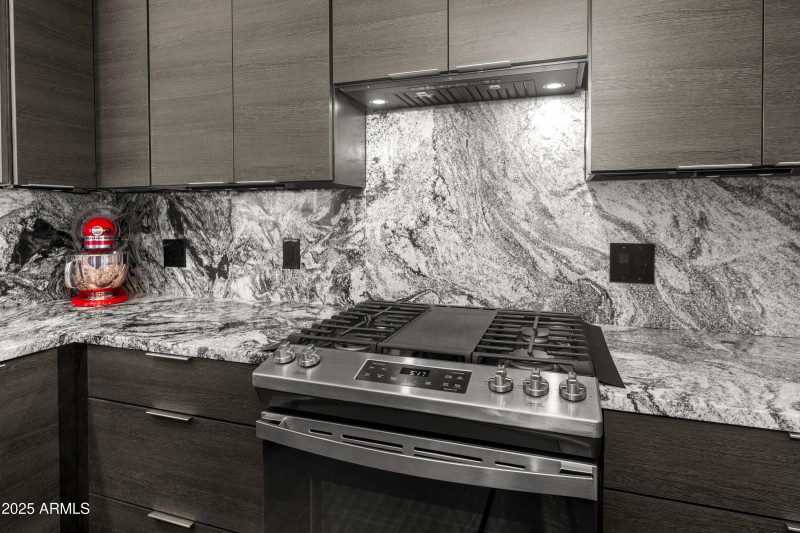 10607-Hillside-Mine-Ct-17