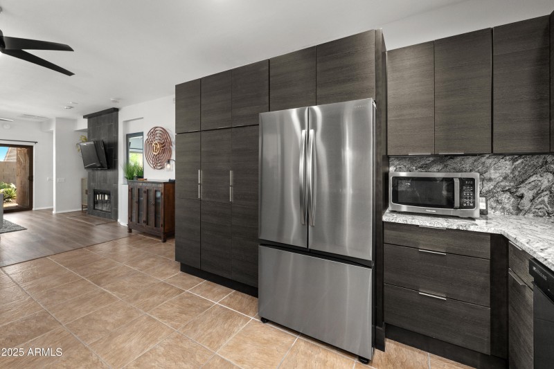 10607-Hillside-Mine-Ct-19