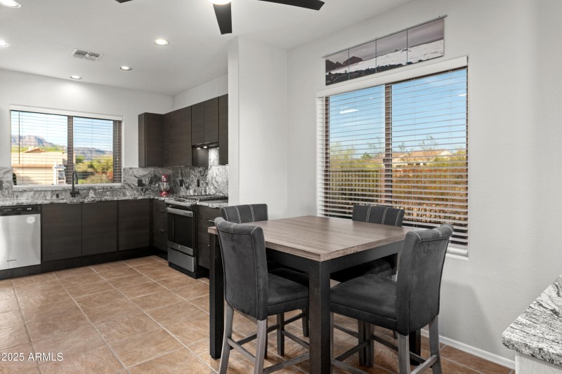 10607-Hillside-Mine-Ct-20