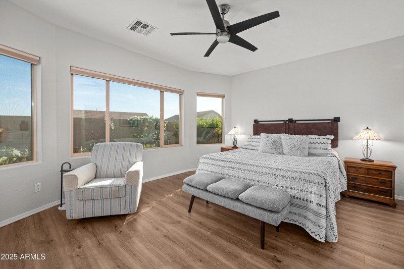 10607-Hillside-Mine-Ct-21