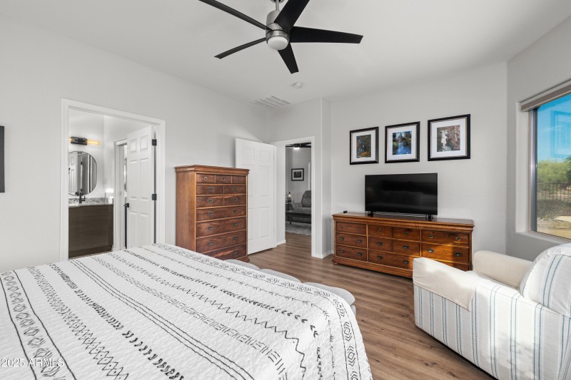 10607-Hillside-Mine-Ct-22