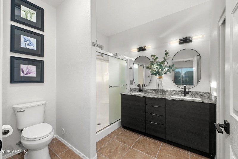 10607-Hillside-Mine-Ct-23