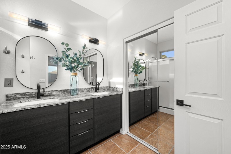 10607-Hillside-Mine-Ct-25