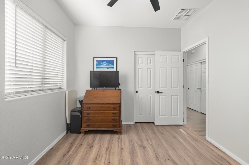 10607-Hillside-Mine-Ct-27