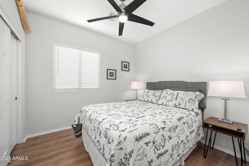 10607-Hillside-Mine-Ct-28