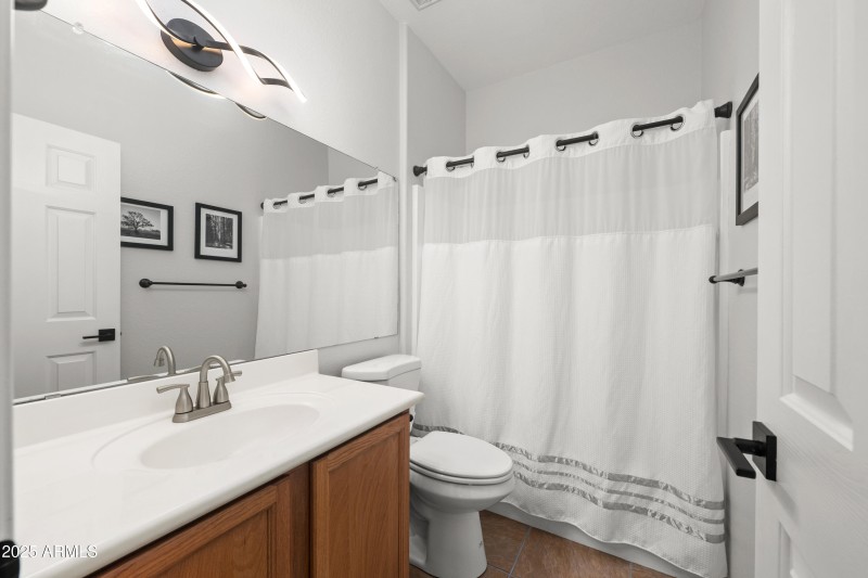 10607-Hillside-Mine-Ct-30