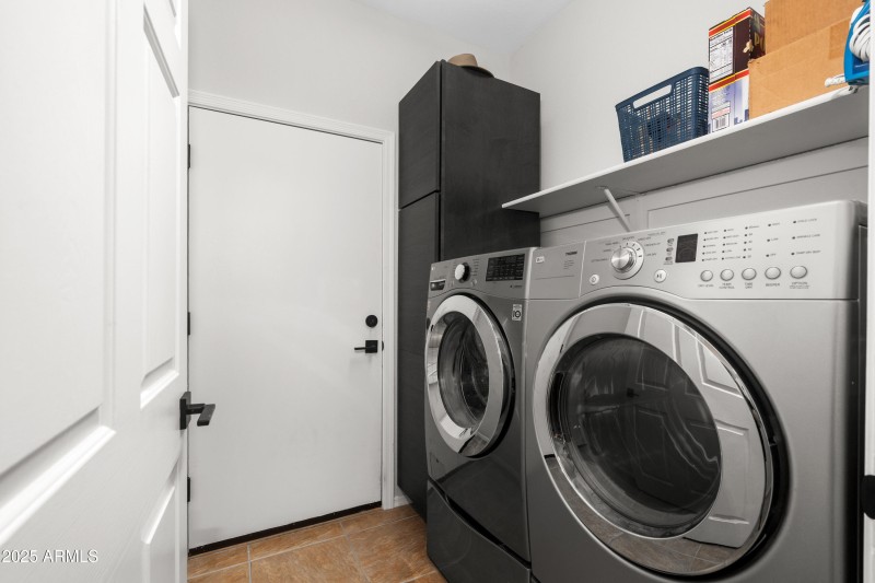 10607-Hillside-Mine-Ct-31