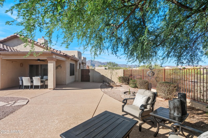 10607-Hillside-Mine-Ct-34