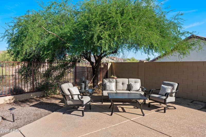 10607-Hillside-Mine-Ct-33