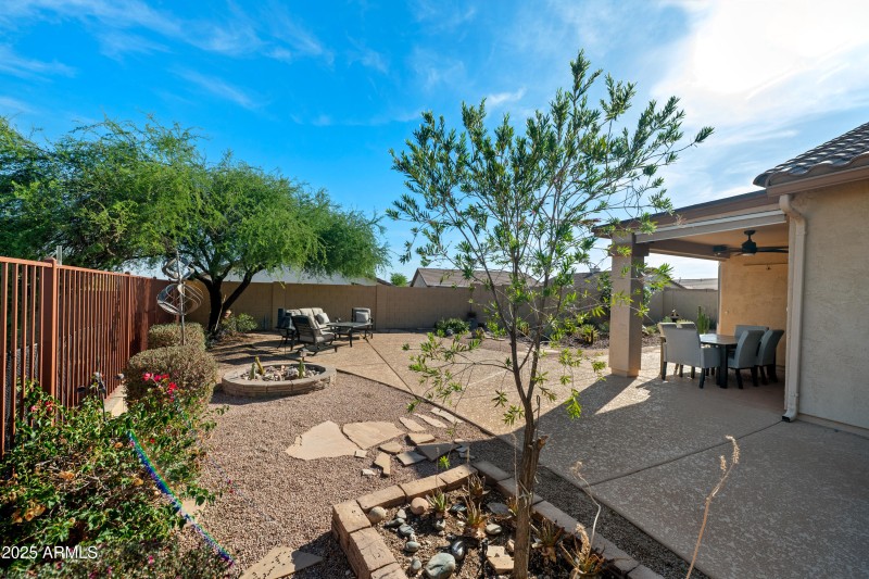 10607-Hillside-Mine-Ct-32