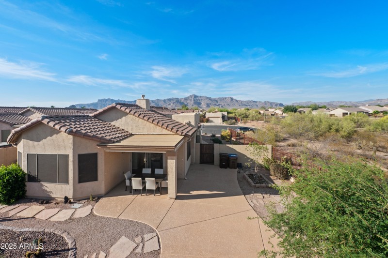 10607-Hillside-Mine-Ct-39