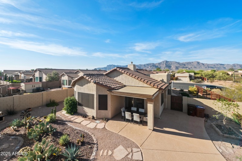 10607-Hillside-Mine-Ct-40