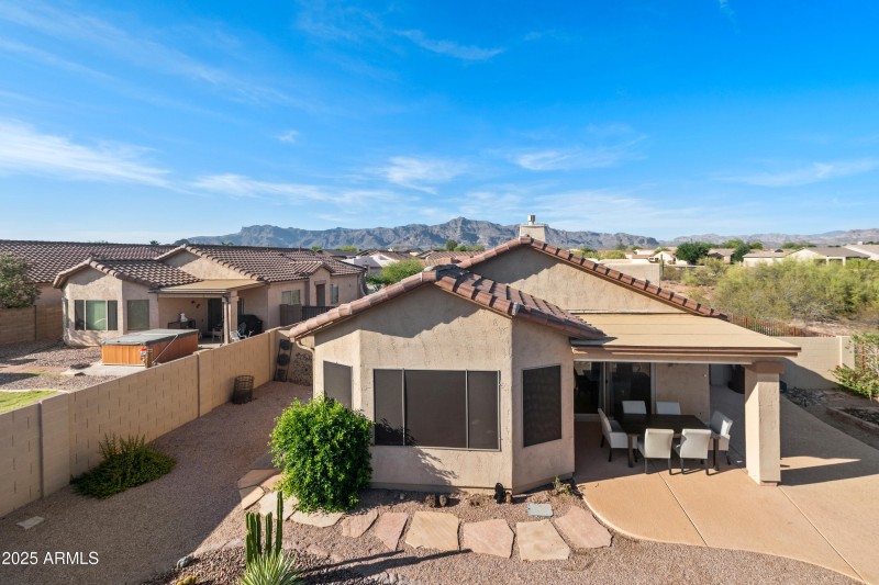 10607-Hillside-Mine-Ct-41