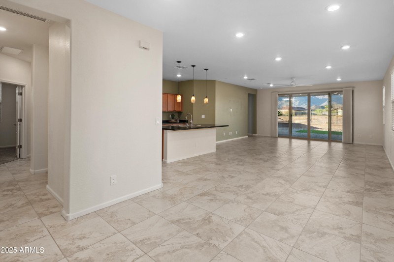 11626-E-Yeager-Canyon-6