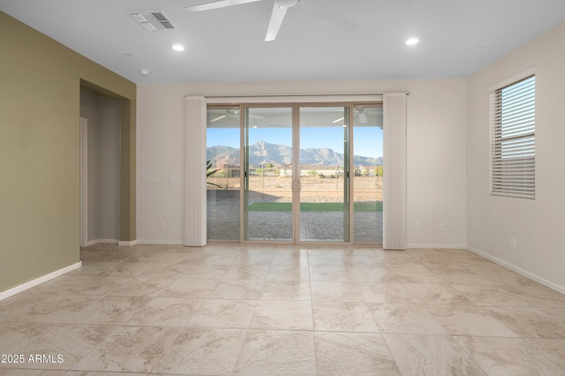 11626-E-Yeager-Canyon-10