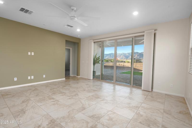 11626-E-Yeager-Canyon-12