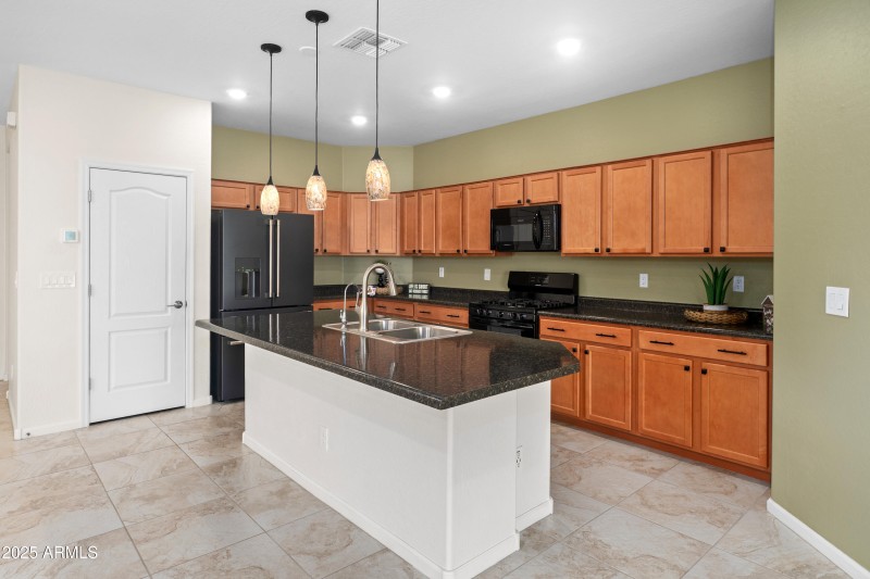 11626-E-Yeager-Canyon-14