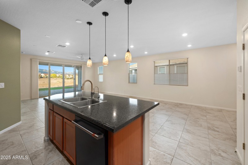 11626-E-Yeager-Canyon-17