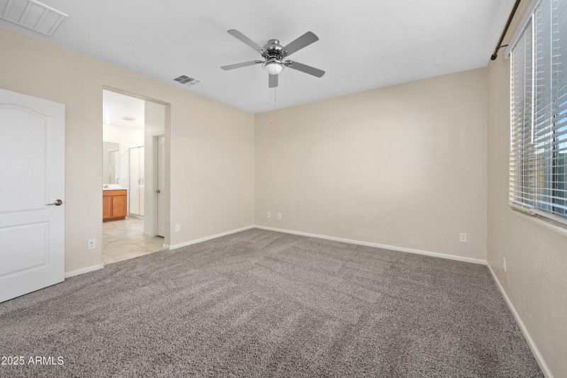 11626-E-Yeager-Canyon-20