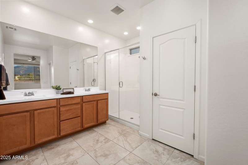 11626-E-Yeager-Canyon-22