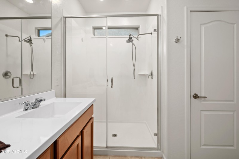 11626-E-Yeager-Canyon-23