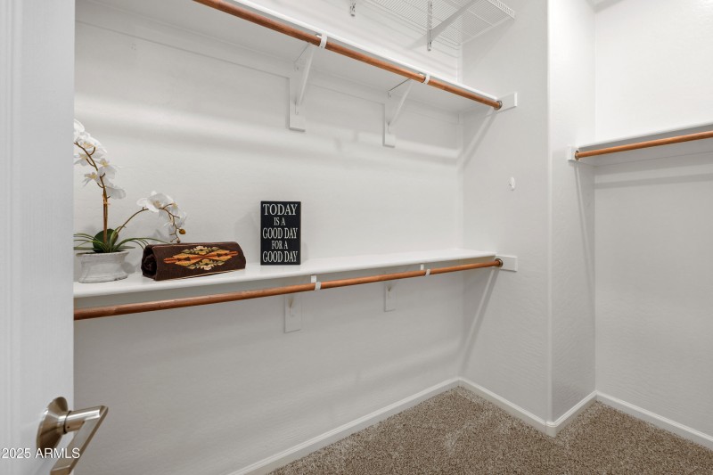 11626-E-Yeager-Canyon-24