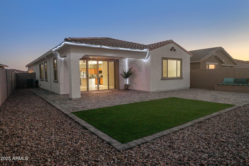 11626-E-Yeager-Canyon-46