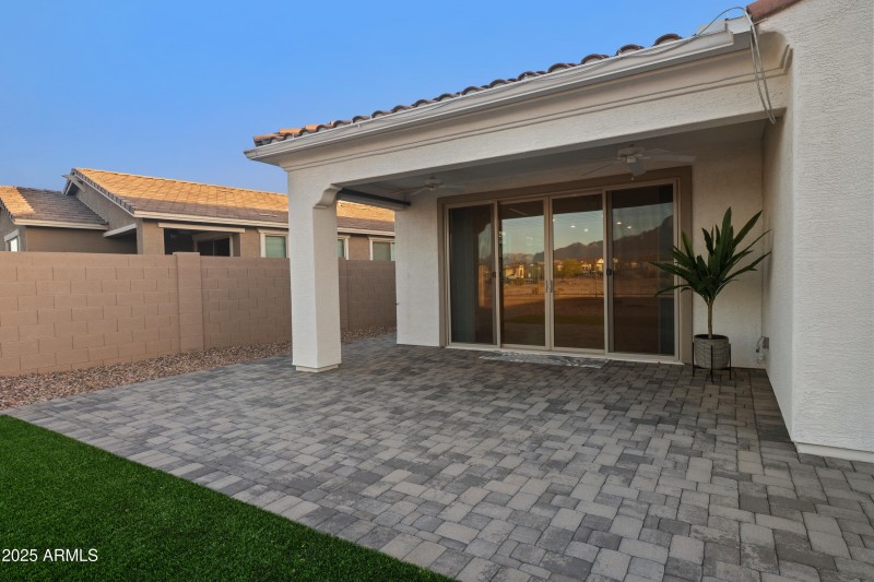 11626-E-Yeager-Canyon-42