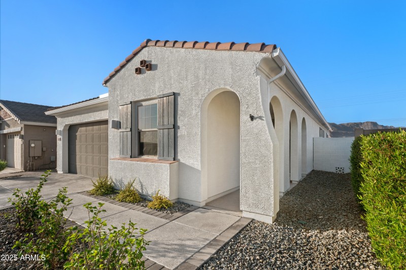 11626-E-Yeager-Canyon-5