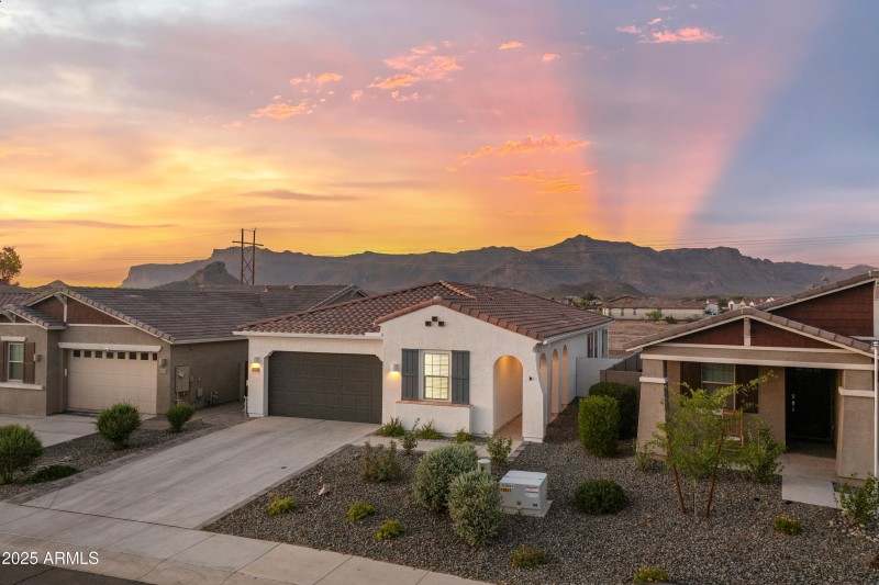 11626-E-Yeager-Canyon-2