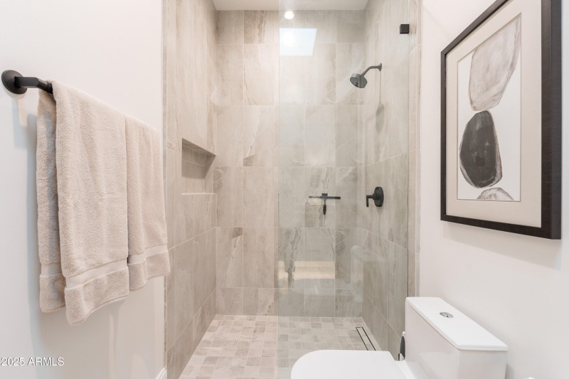 Guest Bedroom 2 Ensuite