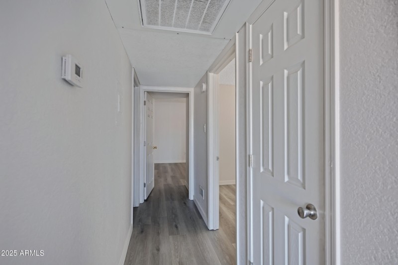 3810 N Maryvale Pkwy #2067-11