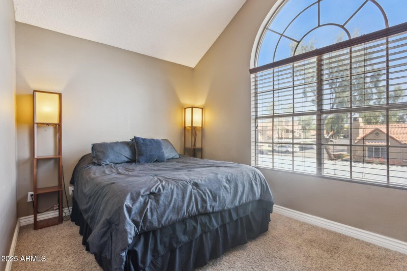 15-web-or-mls-4601-n-102nd-ave-unit-1055