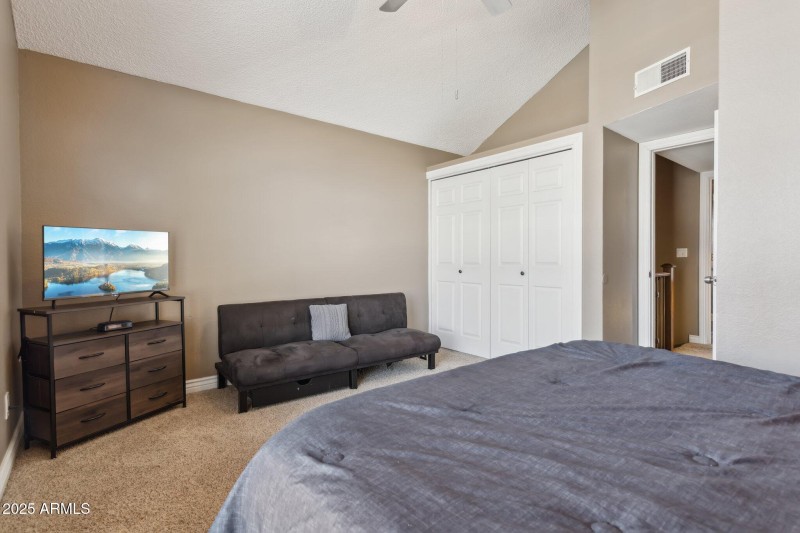 16-web-or-mls-4601-n-102nd-ave-unit-1055