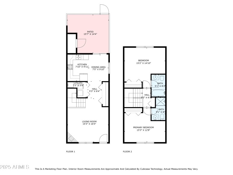4-Floorplan_3