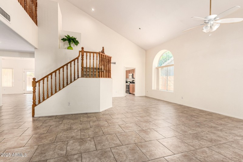 10-Calle de Caballos