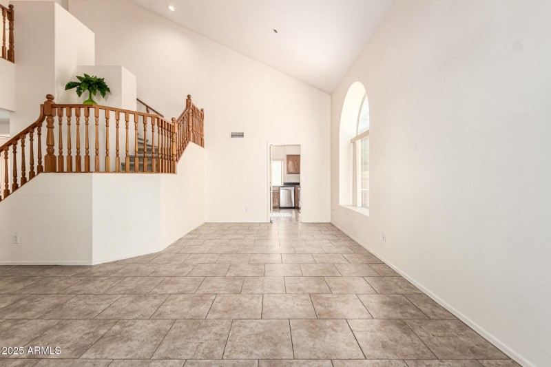 12-Calle de Caballos