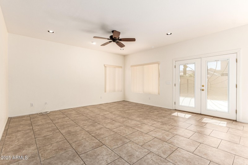 15-Calle de Caballos