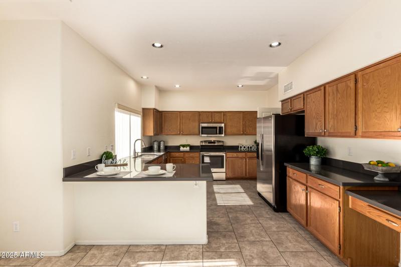 22-Calle de Caballos