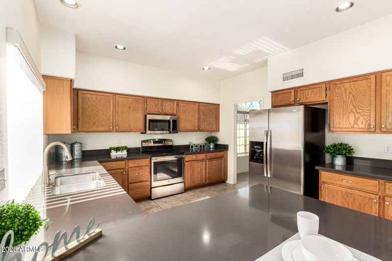 24-Calle de Caballos